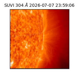 suvi - 2026-07-07T23:59:06.835000
