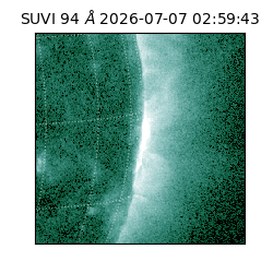 suvi - 2026-07-07T02:59:43.209000