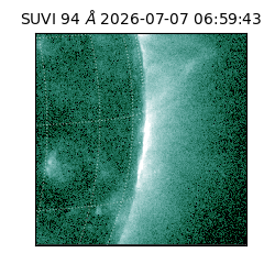 suvi - 2026-07-07T06:59:43.901000