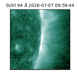 suvi - 2026-07-07T09:59:44.419000