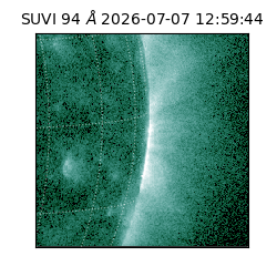 suvi - 2026-07-07T12:59:44.939000