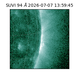 suvi - 2026-07-07T13:59:45.111000