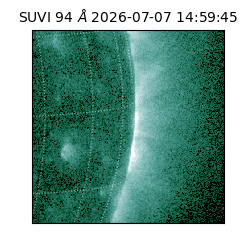 suvi - 2026-07-07T14:59:45.285000