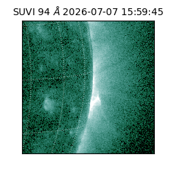 suvi - 2026-07-07T15:59:45.457000