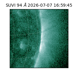 suvi - 2026-07-07T16:59:45.629000
