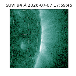 suvi - 2026-07-07T17:59:45.801000