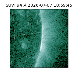 suvi - 2026-07-07T18:59:45.973000