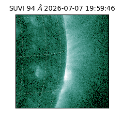 suvi - 2026-07-07T19:59:46.147000