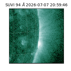 suvi - 2026-07-07T20:59:46.319000