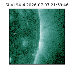 suvi - 2026-07-07T21:59:46.493000