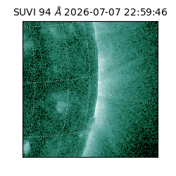 suvi - 2026-07-07T22:59:46.665000