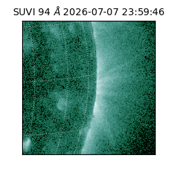 suvi - 2026-07-07T23:59:46.837000