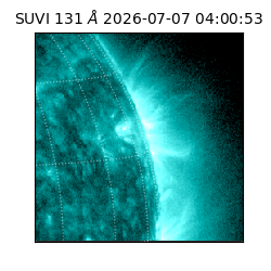 suvi - 2026-07-07T04:00:53.378000