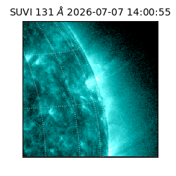 suvi - 2026-07-07T14:00:55.106000