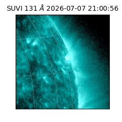 suvi - 2026-07-07T21:00:56.316000