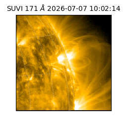 suvi - 2026-07-07T10:02:14.427000
