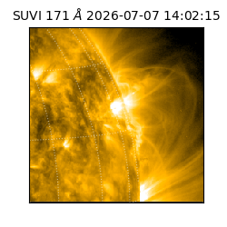 suvi - 2026-07-07T14:02:15.119000