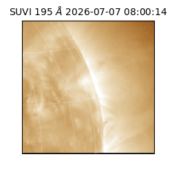 suvi - 2026-07-07T08:00:14.079000