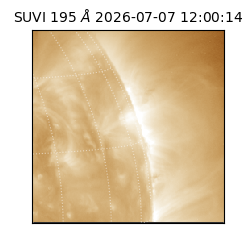 suvi - 2026-07-07T12:00:14.771000