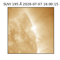 suvi - 2026-07-07T16:00:15.461000