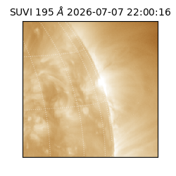 suvi - 2026-07-07T22:00:16.497000