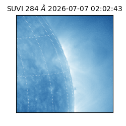 suvi - 2026-07-07T02:02:43.037000