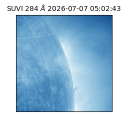 suvi - 2026-07-07T05:02:43.555000