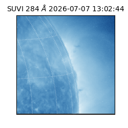 suvi - 2026-07-07T13:02:44.939000