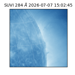 suvi - 2026-07-07T15:02:45.287000