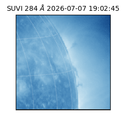 suvi - 2026-07-07T19:02:45.973000