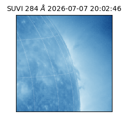 suvi - 2026-07-07T20:02:46.147000
