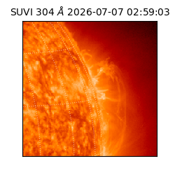 suvi - 2026-07-07T02:59:03.209000
