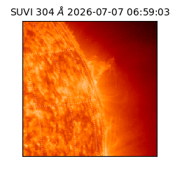 suvi - 2026-07-07T06:59:03.899000