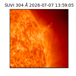 suvi - 2026-07-07T13:59:05.109000