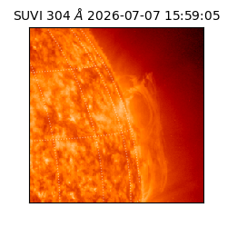 suvi - 2026-07-07T15:59:05.455000
