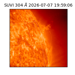 suvi - 2026-07-07T19:59:06.145000