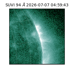 suvi - 2026-07-07T04:59:43.555000