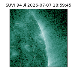 suvi - 2026-07-07T18:59:45.973000