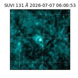 suvi - 2026-07-07T06:00:53.722000