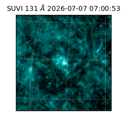 suvi - 2026-07-07T07:00:53.898000