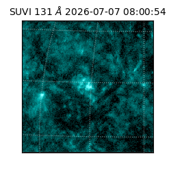 suvi - 2026-07-07T08:00:54.072000