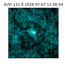 suvi - 2026-07-07T12:00:54.762000