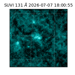 suvi - 2026-07-07T18:00:55.798000