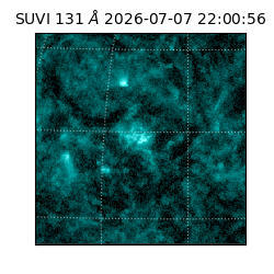 suvi - 2026-07-07T22:00:56.490000