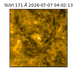 suvi - 2026-07-07T04:02:13.391000