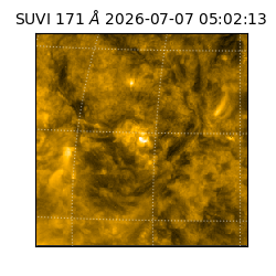 suvi - 2026-07-07T05:02:13.563000