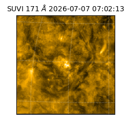 suvi - 2026-07-07T07:02:13.911000