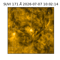 suvi - 2026-07-07T10:02:14.427000