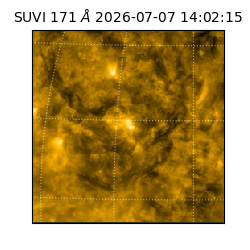 suvi - 2026-07-07T14:02:15.119000