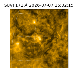 suvi - 2026-07-07T15:02:15.293000
